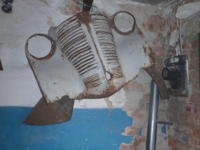 P2281830.JPG