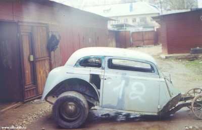624deu-960.jpg