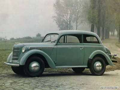 autowp.ru_opel_kadett_2-door_limousine_2.jpg