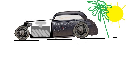 ige2.jpg