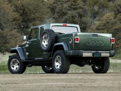 Jeep_Gladiator_pic_19780.jpg