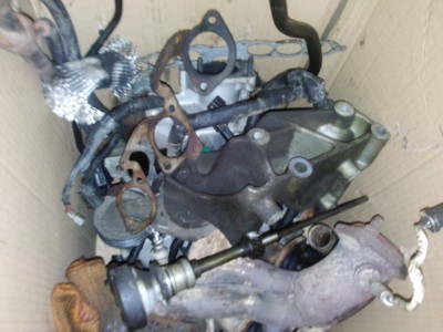 CAM00308.jpg