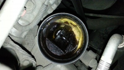 20131228_164349.jpg