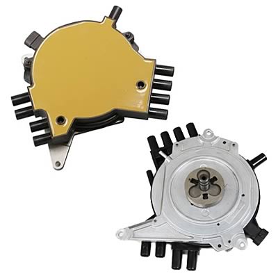 sum-850060_w.jpg