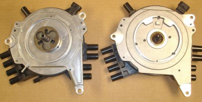 LT1OptisparkBack.jpg