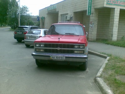 002.jpg