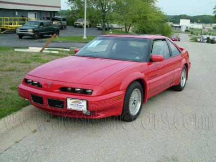 106297.1993.Pontiac.Grand.Prix.jpg