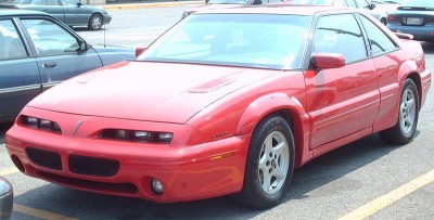 800px-Pontiac_Grand_Prix_GTP_Coupe.jpg