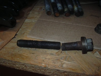 DSCN0832.JPG
