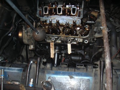 DSCN0829.JPG