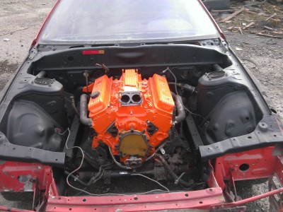 IMAG0151.jpg