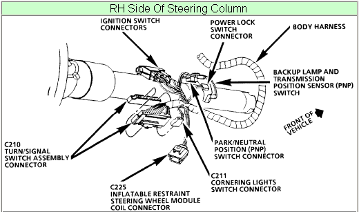 2007-10-19_104317_ps.png