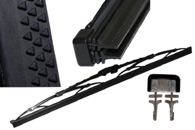Dodge-Ram-Rampage-Trailblade-Wiper-Blades-B.jpg