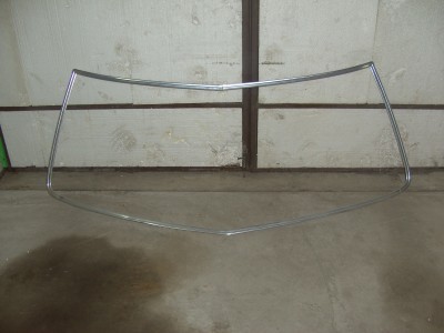 PICT0868.JPG