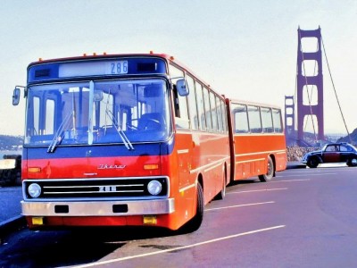 ikarus_1349726856.jpg