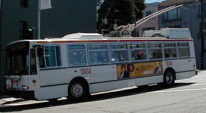 muni5483.JPG