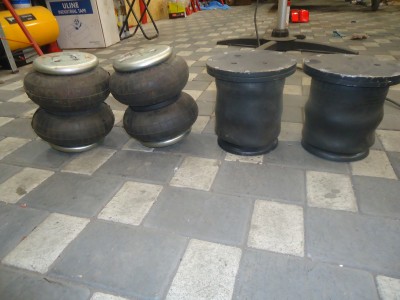 DSC01285.JPG