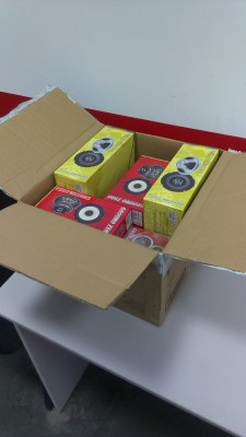 IMAG0553.jpg