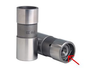 COMP CAMS LIFTERS 1_1.jpg