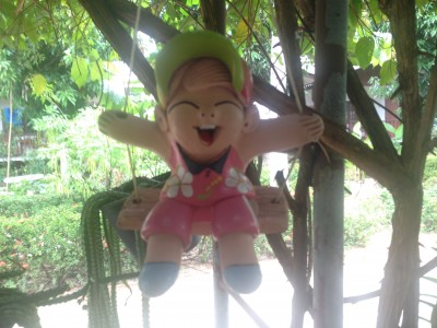 image.jpg