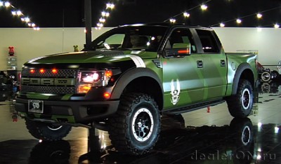 ford-svt-raptor-gas-halo-warthog_2.jpg