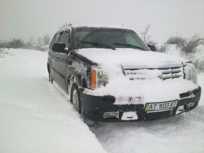 260120142189.jpg
