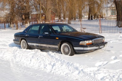 5859b4u-960.jpg