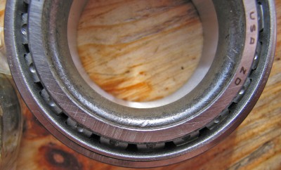 IMG_3419.jpg
