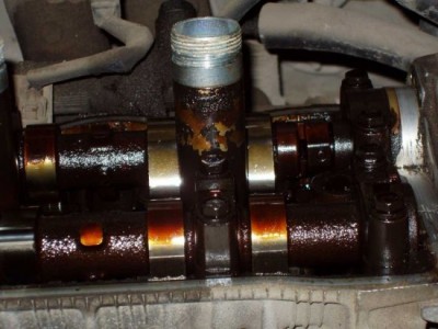 auto-018-550x413.jpg
