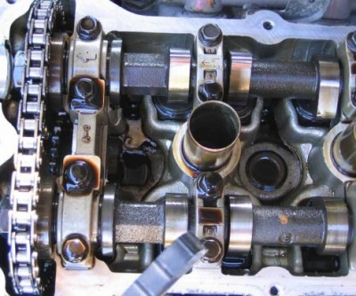auto-025-496x413.jpg