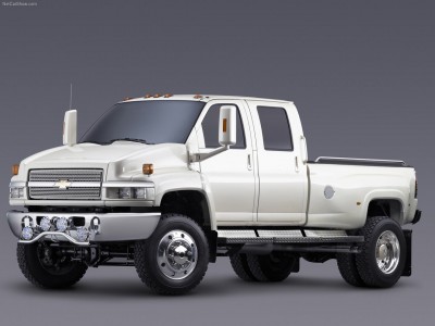 ChevroletKodiak_C4500_2006_1280x960_wall-1.jpg
