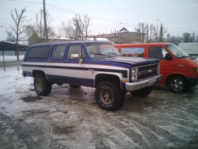 і4.jpg