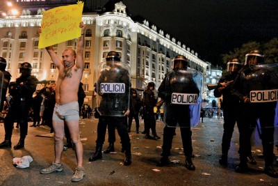 econ_spain41__01__630x420.jpg