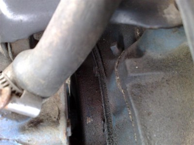 N95-5640 (Большой).jpg