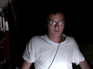 gifs_200.gif