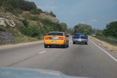 DSC_0804.jpg