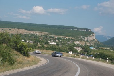 DSC_0823.jpg