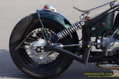 ural_custom_309188.jpg