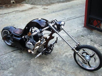 1272936828_91505729_2-200-cc-Custom-Chopper-Baguio-City-1272936828.jpg