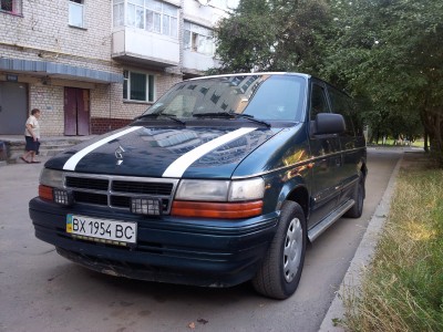 20130812_185138.jpg