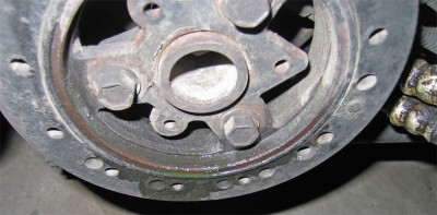 03.jpg