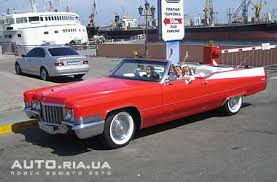 cadillac.jpeg