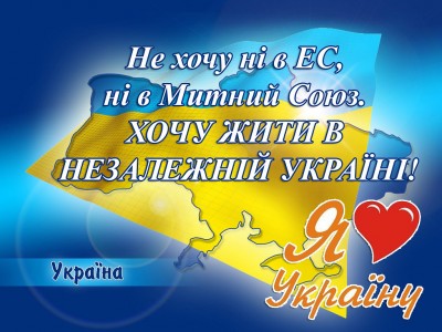 getImage (1).jpg