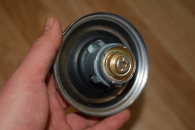 DSC_0308.JPG