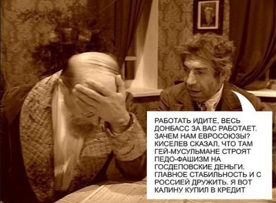 getImage (9).jpg