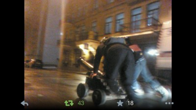 image.jpg