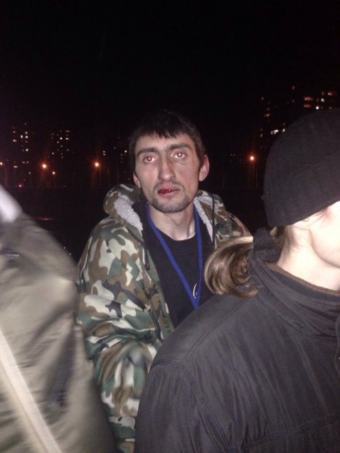 титушки2.jpg