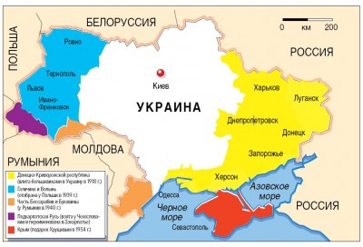 Украина.jpg