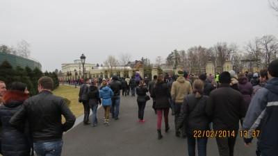 IMG_0889.JPG