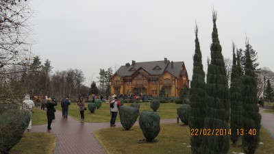 IMG_0892.JPG